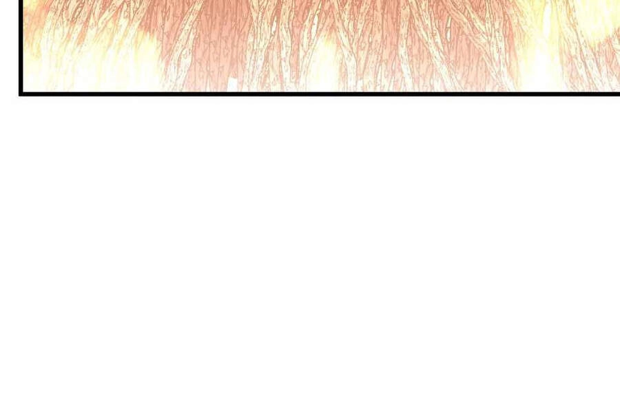 Ánh Sáng Cuối Con Đường Chapter 123 - 112