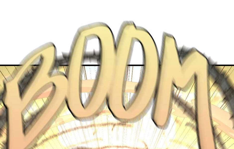 Ánh Sáng Cuối Con Đường Chapter 123 - 113