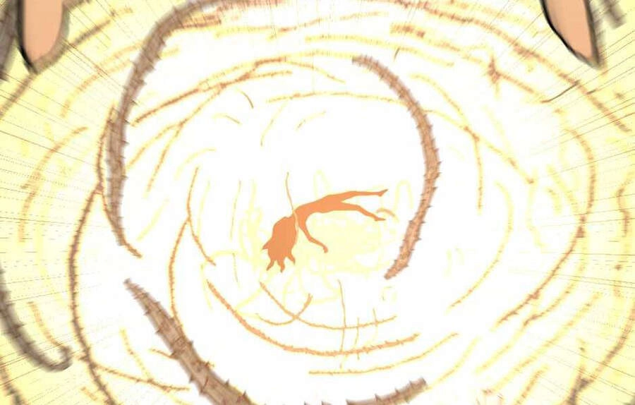 Ánh Sáng Cuối Con Đường Chapter 123 - 114