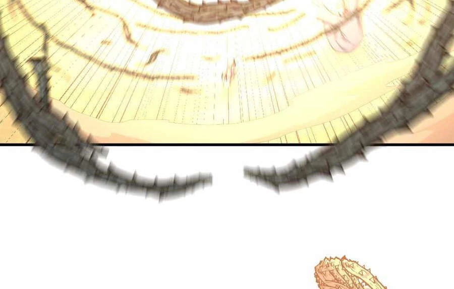 Ánh Sáng Cuối Con Đường Chapter 123 - 115