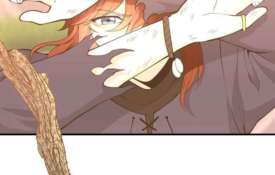 Ánh Sáng Cuối Con Đường Chapter 123 - 117