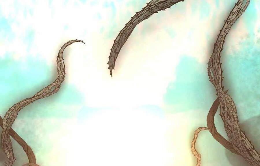 Ánh Sáng Cuối Con Đường Chapter 123 - 119