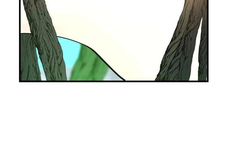 Ánh Sáng Cuối Con Đường Chapter 123 - 125