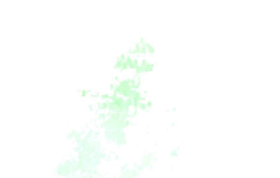 Ánh Sáng Cuối Con Đường Chapter 123 - 127