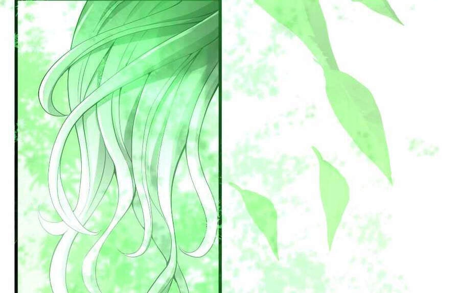 Ánh Sáng Cuối Con Đường Chapter 123 - 131