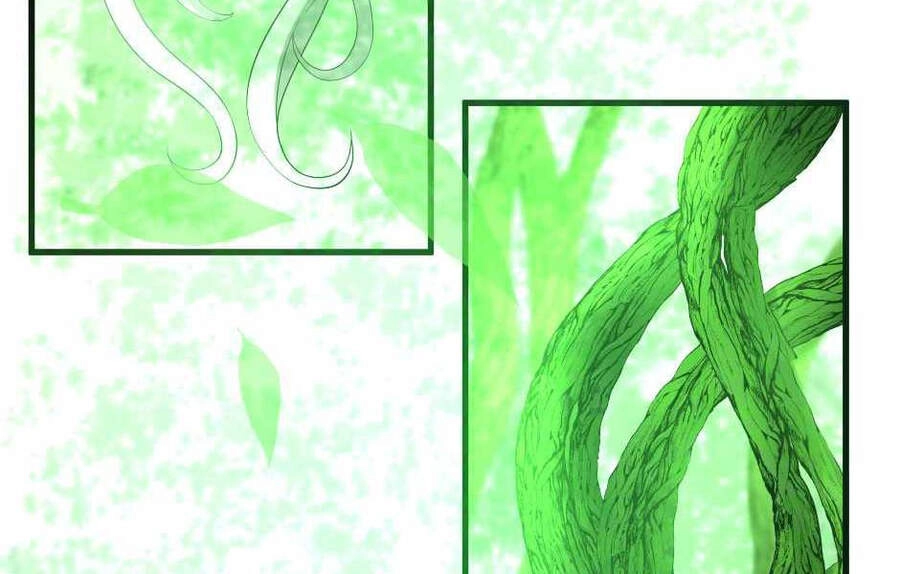 Ánh Sáng Cuối Con Đường Chapter 123 - 132