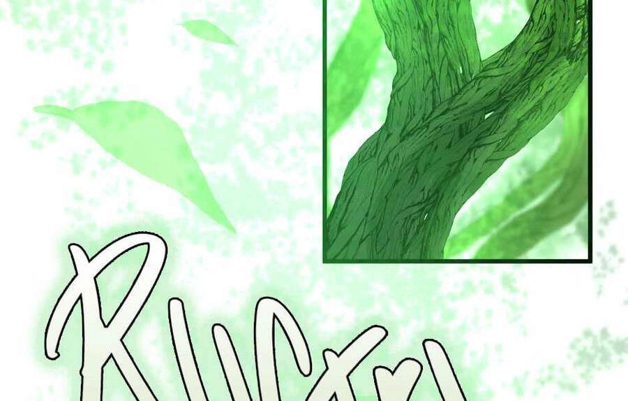 Ánh Sáng Cuối Con Đường Chapter 123 - 133