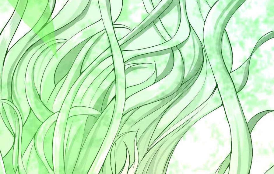 Ánh Sáng Cuối Con Đường Chapter 123 - 135