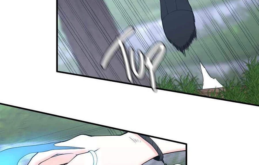 Ánh Sáng Cuối Con Đường Chapter 123 - 138