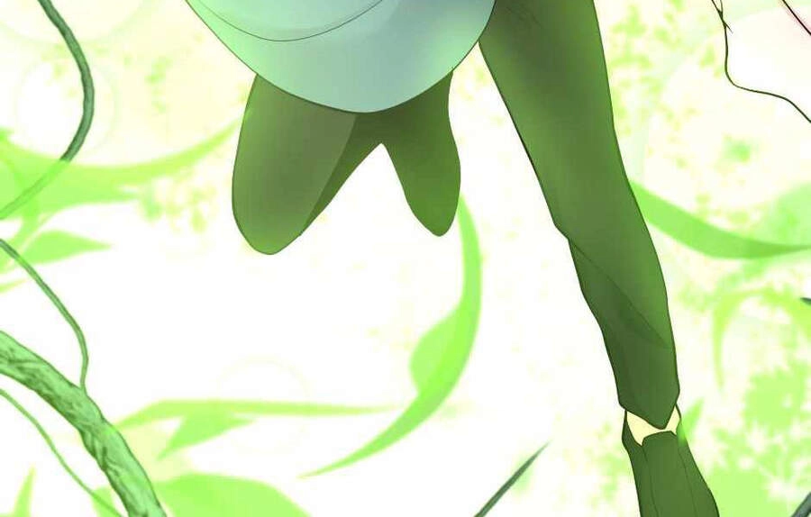 Ánh Sáng Cuối Con Đường Chapter 123 - 142