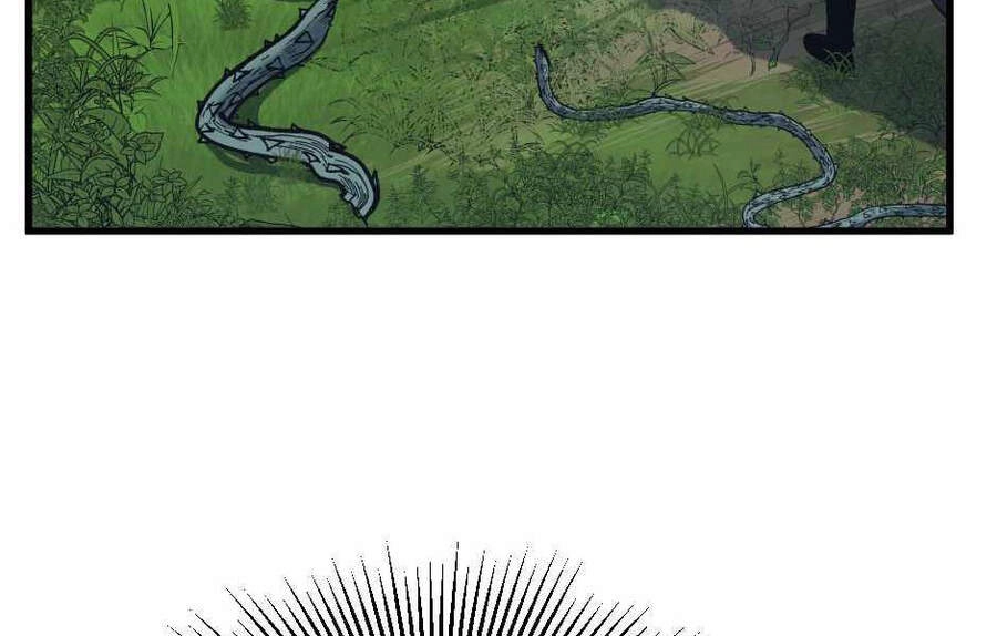 Ánh Sáng Cuối Con Đường Chapter 123 - 146