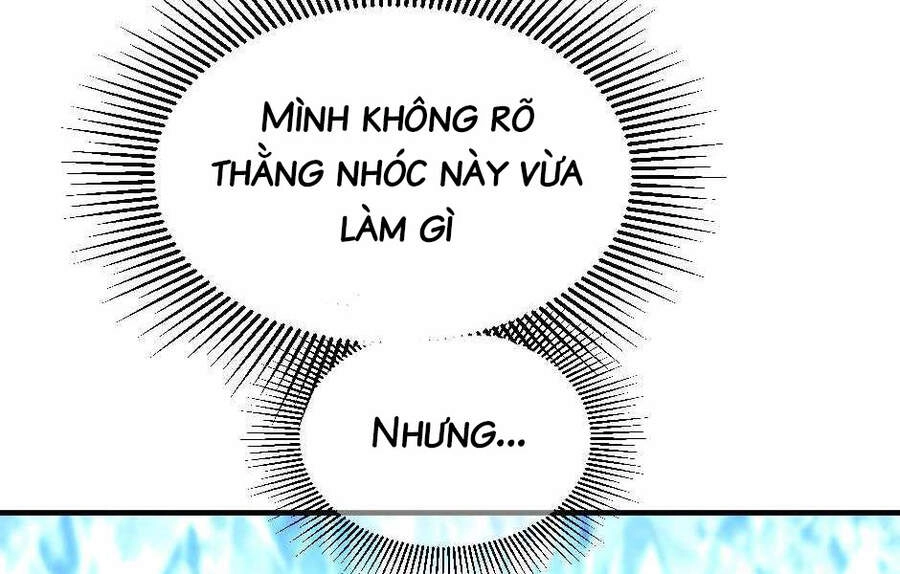 Ánh Sáng Cuối Con Đường Chapter 123 - 147