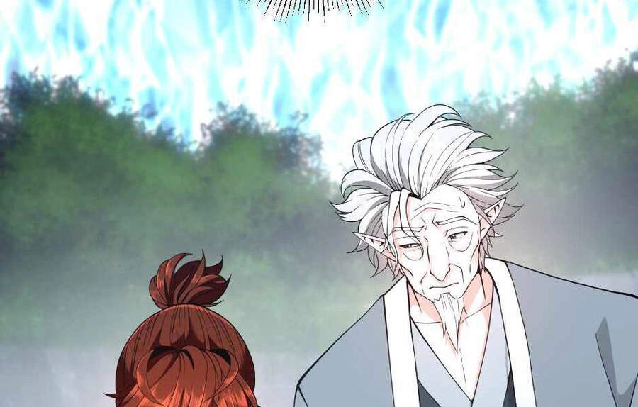 Ánh Sáng Cuối Con Đường Chapter 123 - 148