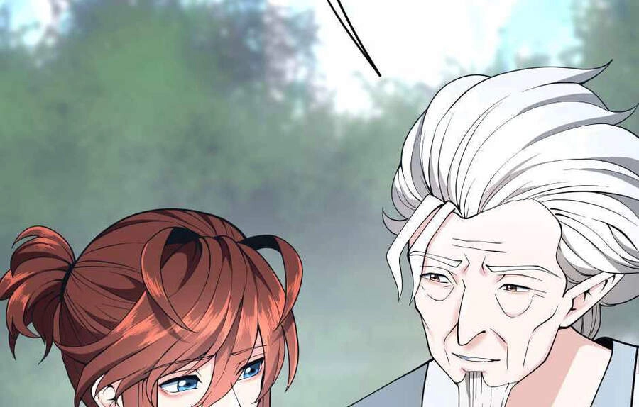 Ánh Sáng Cuối Con Đường Chapter 123 - 152