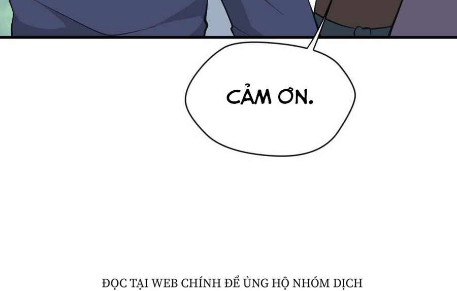 Ánh Sáng Cuối Con Đường Chapter 123 - 154