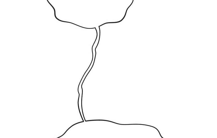 Ánh Sáng Cuối Con Đường Chapter 123 - 156