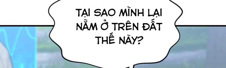 Ánh Sáng Cuối Con Đường Chapter 123 - 157