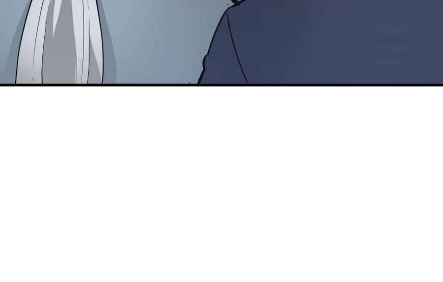 Ánh Sáng Cuối Con Đường Chapter 123 - 160