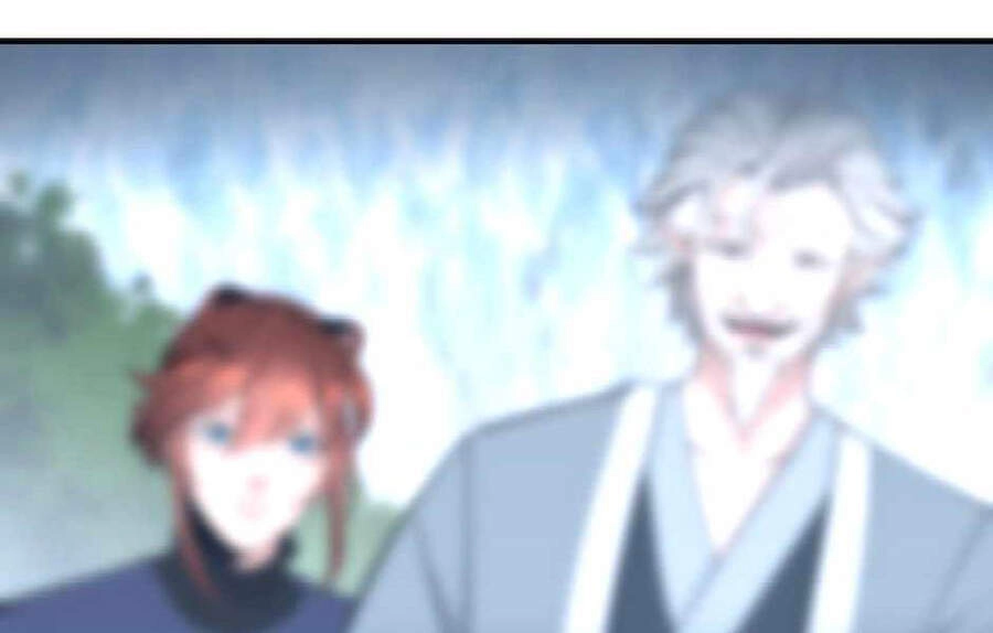 Ánh Sáng Cuối Con Đường Chapter 123 - 163