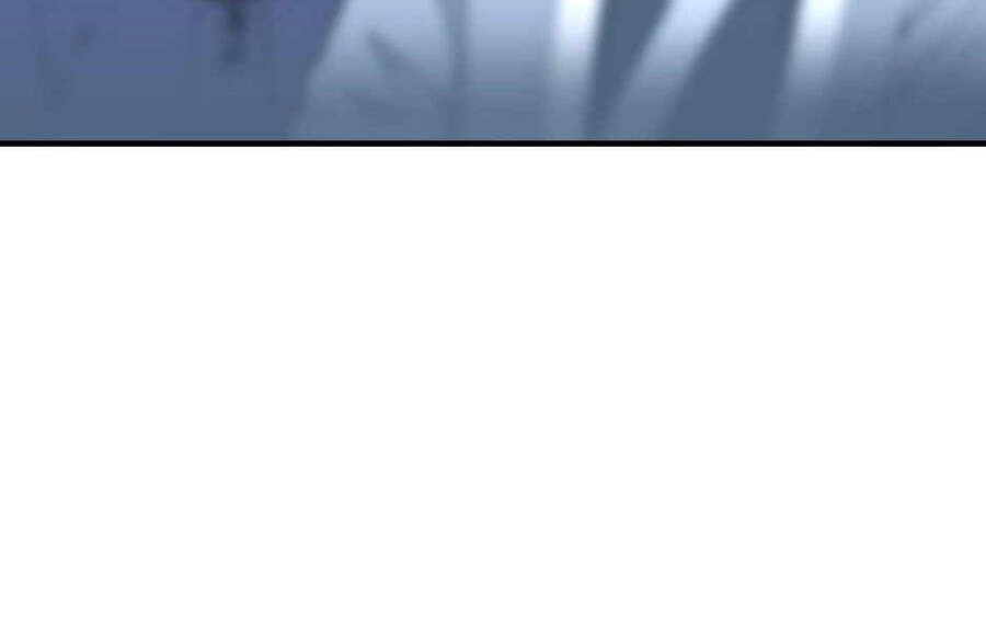 Ánh Sáng Cuối Con Đường Chapter 123 - 164