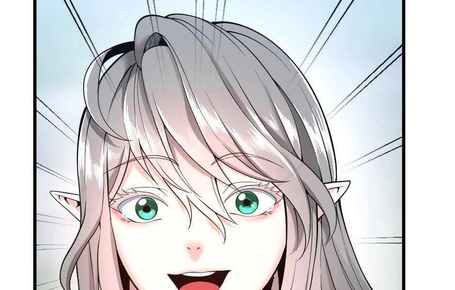 Ánh Sáng Cuối Con Đường Chapter 123 - 168