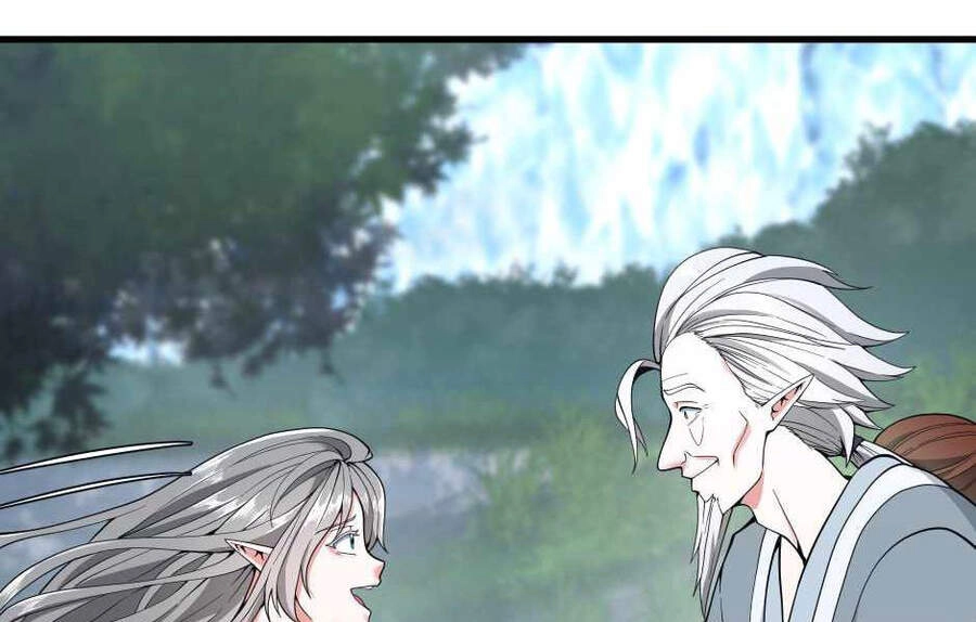 Ánh Sáng Cuối Con Đường Chapter 123 - 171