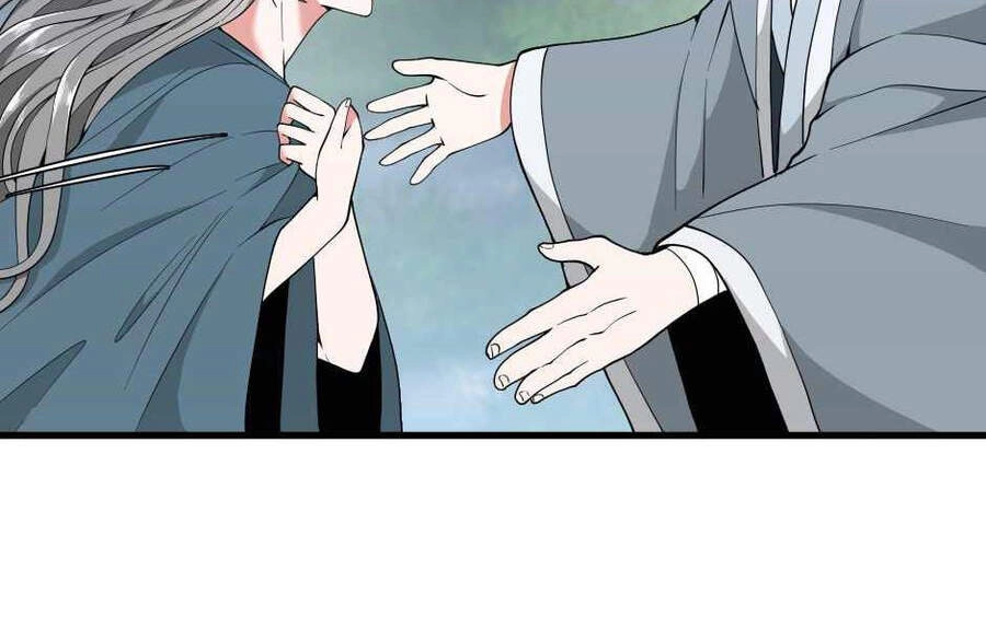 Ánh Sáng Cuối Con Đường Chapter 123 - 172