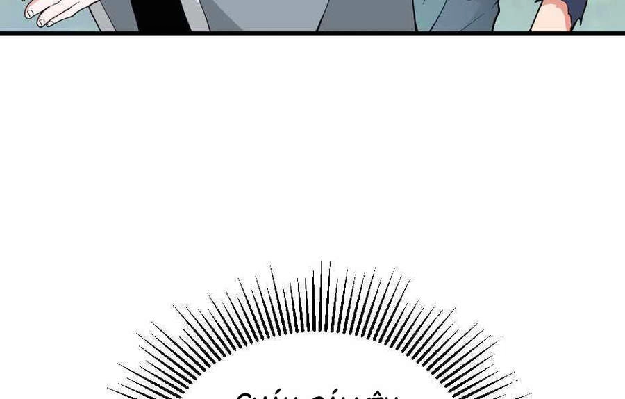 Ánh Sáng Cuối Con Đường Chapter 123 - 175