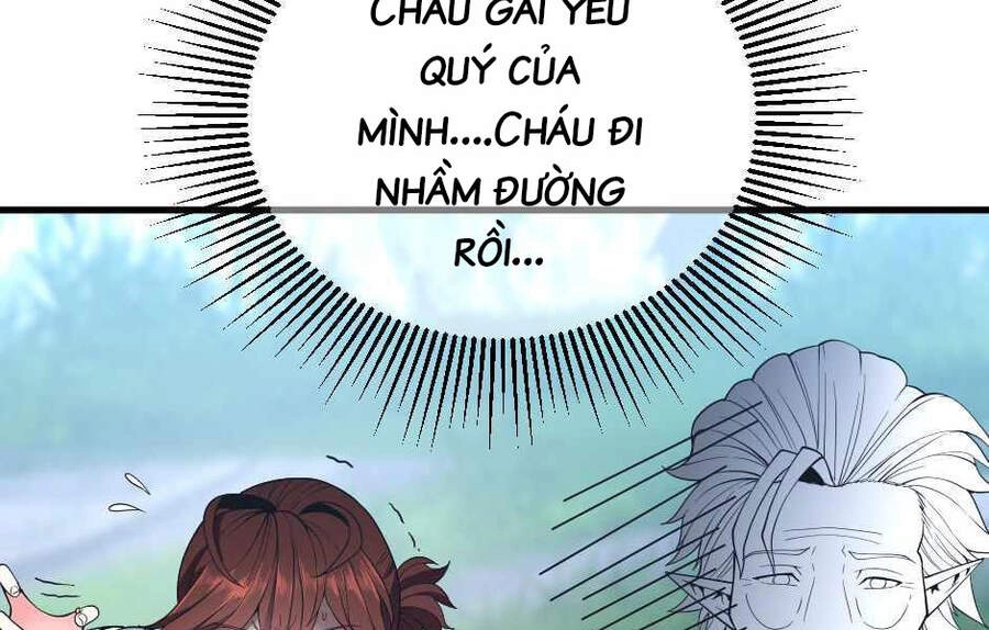 Ánh Sáng Cuối Con Đường Chapter 123 - 176