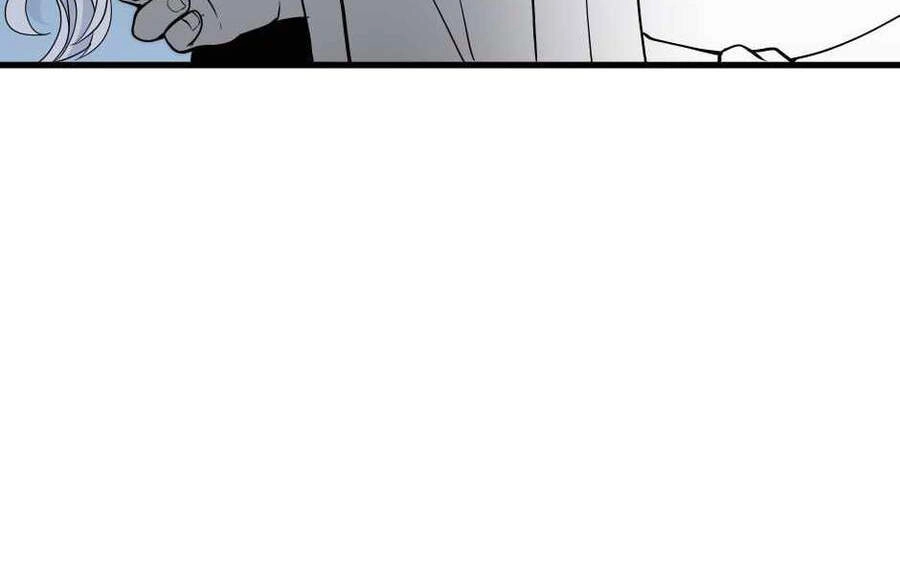 Ánh Sáng Cuối Con Đường Chapter 123 - 178