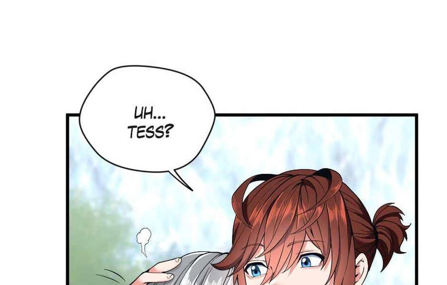 Ánh Sáng Cuối Con Đường Chapter 123 - 179