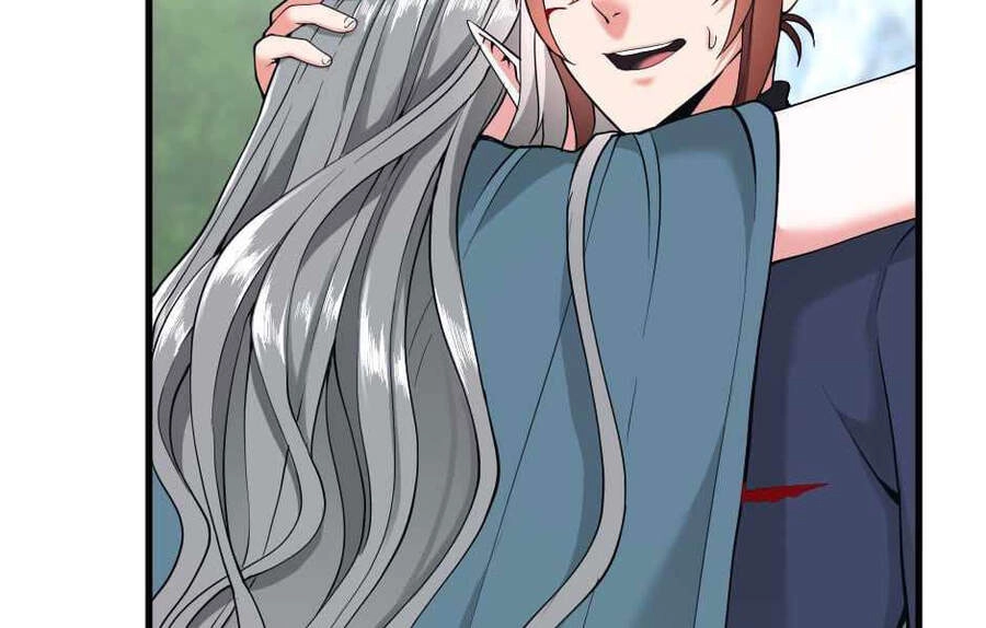 Ánh Sáng Cuối Con Đường Chapter 123 - 180