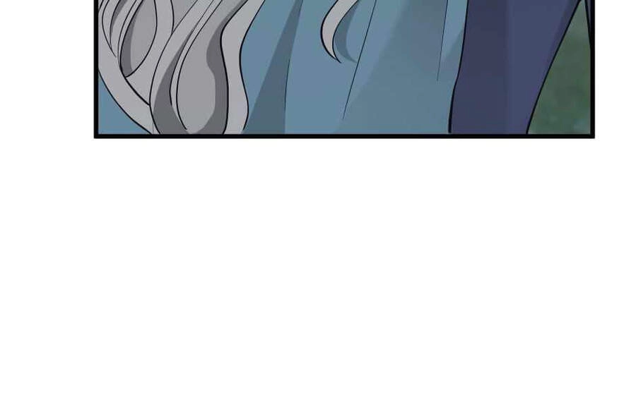 Ánh Sáng Cuối Con Đường Chapter 123 - 181