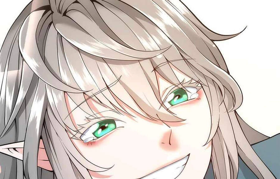 Ánh Sáng Cuối Con Đường Chapter 123 - 183