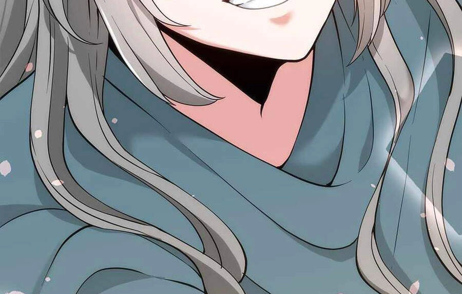 Ánh Sáng Cuối Con Đường Chapter 123 - 184