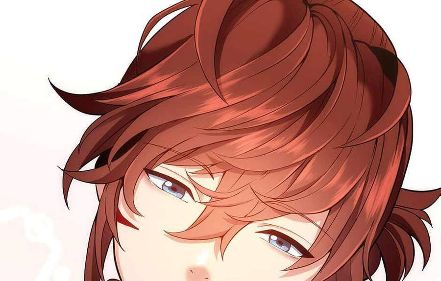 Ánh Sáng Cuối Con Đường Chapter 123 - 190