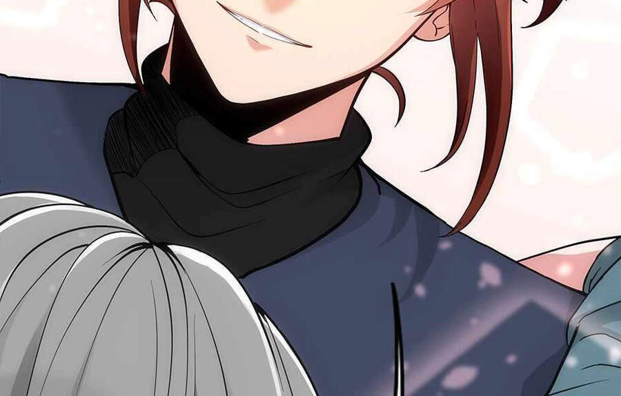 Ánh Sáng Cuối Con Đường Chapter 123 - 191