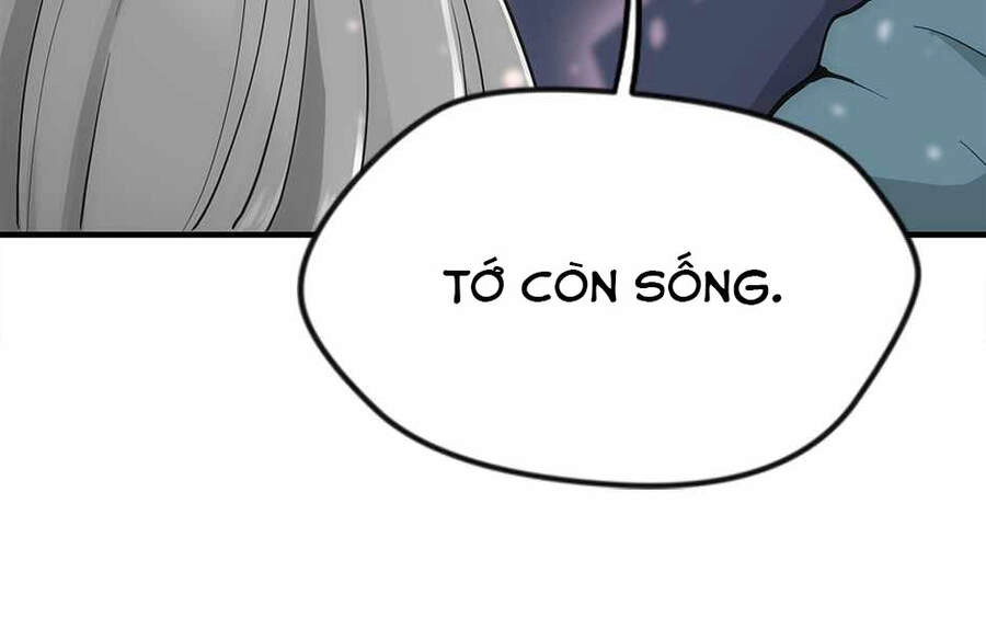 Ánh Sáng Cuối Con Đường Chapter 123 - 192