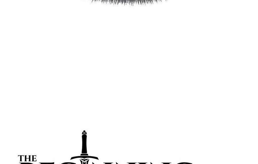 Ánh Sáng Cuối Con Đường Chapter 123 - 195