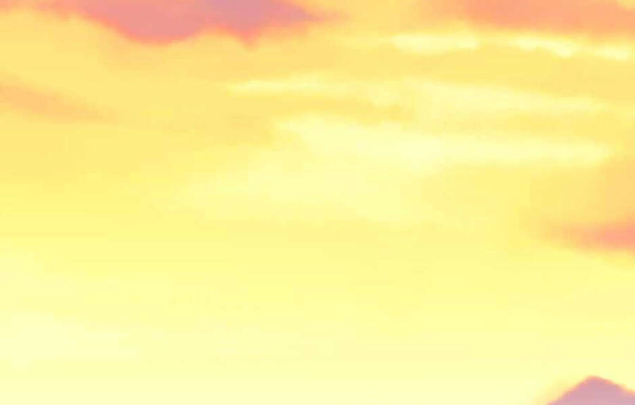 Ánh Sáng Cuối Con Đường Chapter 123 - 199