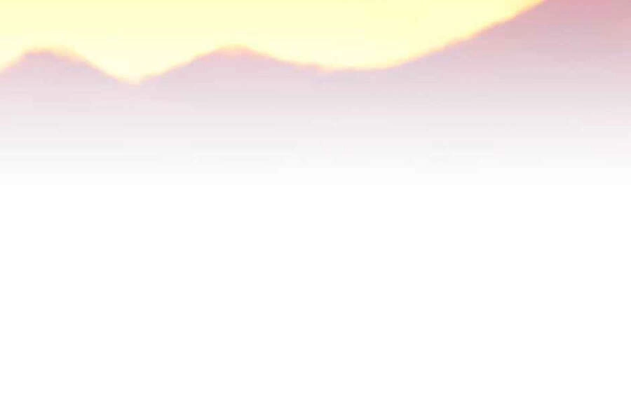 Ánh Sáng Cuối Con Đường Chapter 123 - 200