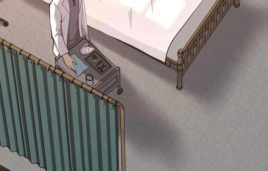 Ánh Sáng Cuối Con Đường Chapter 123 - 203