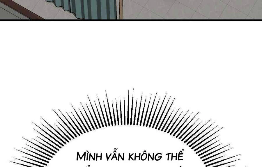 Ánh Sáng Cuối Con Đường Chapter 123 - 204