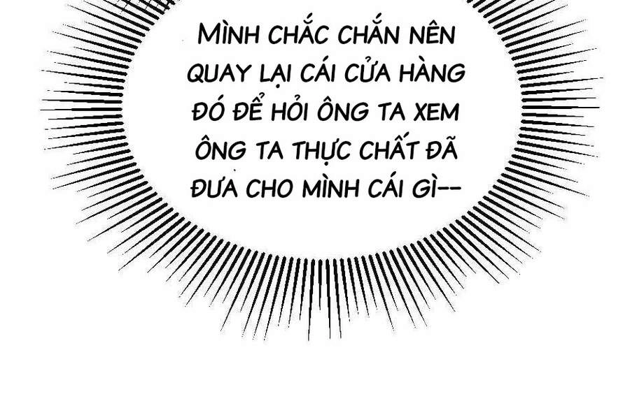 Ánh Sáng Cuối Con Đường Chapter 123 - 208