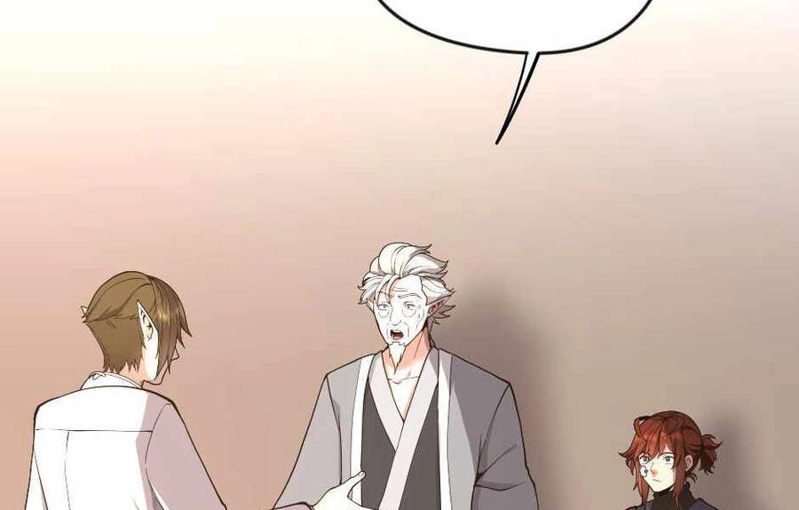 Ánh Sáng Cuối Con Đường Chapter 123 - 211