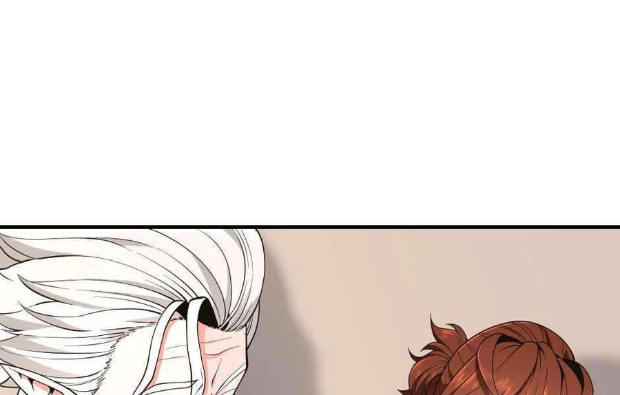 Ánh Sáng Cuối Con Đường Chapter 123 - 214