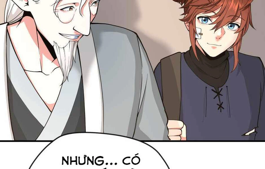 Ánh Sáng Cuối Con Đường Chapter 123 - 215