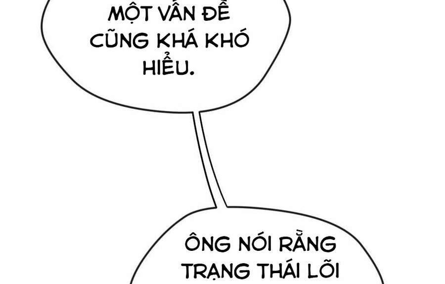 Ánh Sáng Cuối Con Đường Chapter 123 - 216