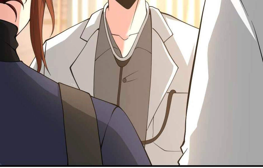 Ánh Sáng Cuối Con Đường Chapter 123 - 218