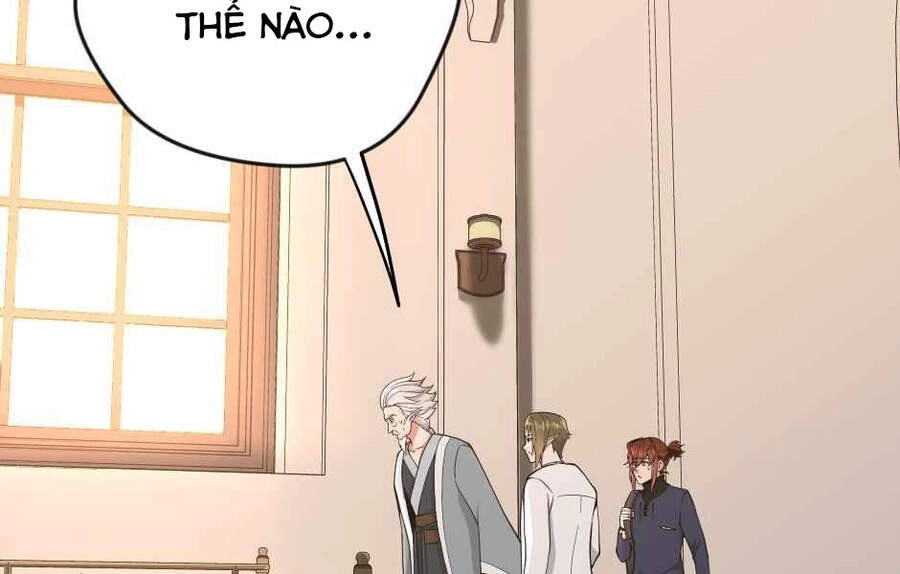 Ánh Sáng Cuối Con Đường Chapter 123 - 225